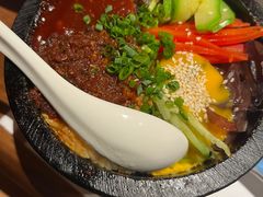 -杉海和牛烧肉海鲜自助(会展城店)