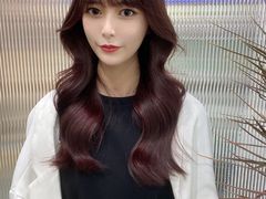 -天佑城