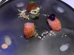 -Tomato&Pepper西餐厅