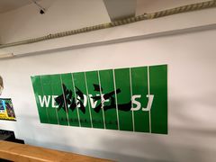 -李先生的首尔小馆(松江启源广场店)