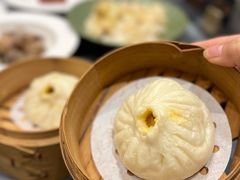 -A One Kitchen·南京精菜馆(晶丽酒店店)