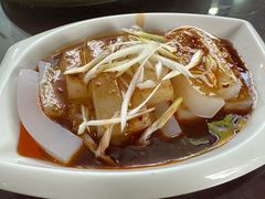 -马旭土鸡焖花卷·真域顺西域美食(天马大道店)
