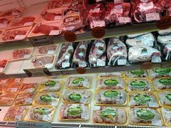 零售区-佳思多食品料理超市(园区店)
