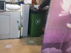 -京味小馆老北京炸酱面