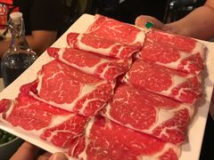 -鼎旺麻辣锅(二店)