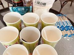 -中田健身工作室(嘉定江桥店)