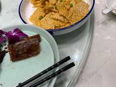 -930私房菜(欧阳路店)
