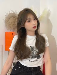 -INSTYLE·SALON
