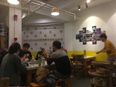 -龙奎老牛市井火锅