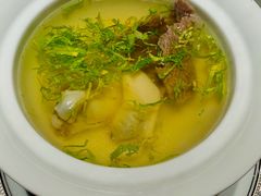 -怡情荟•海鲜青岛菜(五四广场旗舰店)