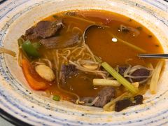 -大欢喜饭店(江怡路店)