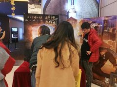 -万达影城(仓山万达广场激光IMAX店)