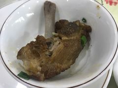 -莲花石酸菜鱼(临海远洲路店)