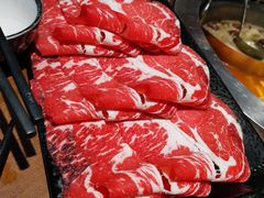 -快乐小羊(富强中路店)