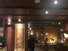 -足本纪·足道 SPA 简餐 小吃(文三西路店)