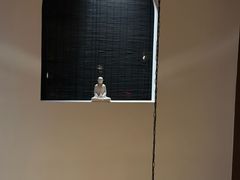 -子福慧(虹桥店)