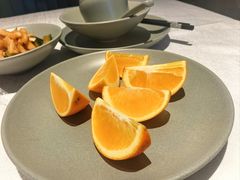 -湘中缘·湖南菜(娄底驻京办店)