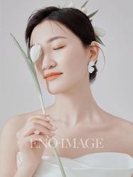 -伊诺摄影(徐州优选店)