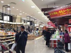 -阪急百货店(梅田总店)