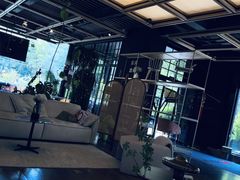 -未来生活家(集盒广场店)