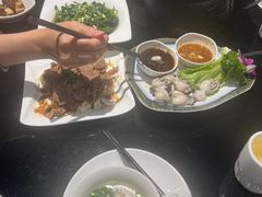 -百家班(市府店)
