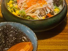 -阿泽料理