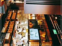 -蝴蝶里·粤菜·点心(龙湖天街&滨江店)