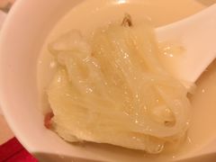-陶陶居海鲜酒家(新马路店)