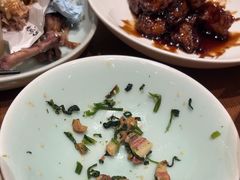 -弄堂里·寻味杭州(湖滨银泰in77C区店)