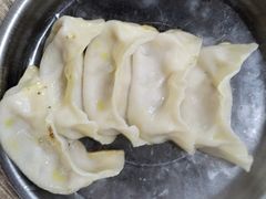 -天方饺子店