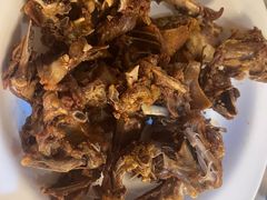 -金百万烤鸭店(马甸店)