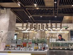 -大渔铁板烧(花园道店)