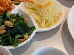 -东方饺子王(和平里店)