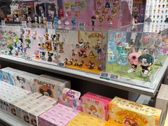 -泡泡玛特POPMART(赛格国际购物中心店)