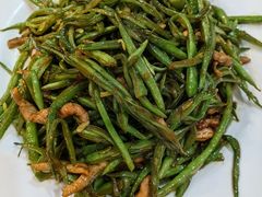 -李连贵熏肉大饼(天通苑店)