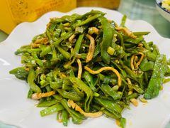 -青龙柳条豆腐(魁星路店)