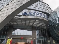 -地中海传奇水汇