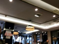 -蜀中吴养生板栗鸡(会展店)