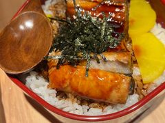 -村上一屋·亚洲菜融合小馆(南楼店)