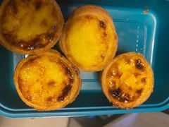 -東更道点心行(大悦城店)
