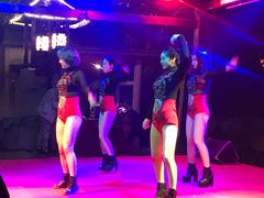 -天赐温泉