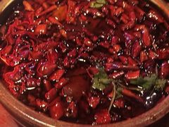 -肉串汪(望京店)