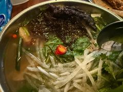 -海安安越南粉(丹竹頭店)