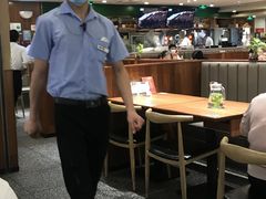 -晋家门(文峰广场店)