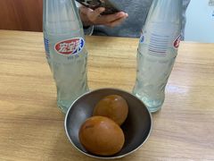 -赞鳌巷子煎粉(临江小区店)