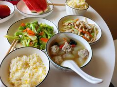 -天鹅到家·保姆月嫂育儿嫂(总店)