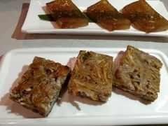 -柳州饭店·绿岛餐厅(友谊路店)