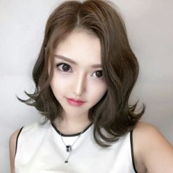 -东田造型