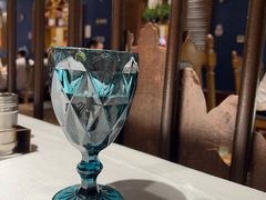 -俄士厨房(五棵松华熙LIVE店)