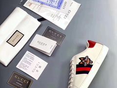 -Gucci(北京SKP店)